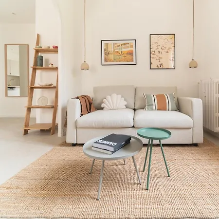 Palais Notre Dame Des Pins - Beach And Croisette Cannes Room photo