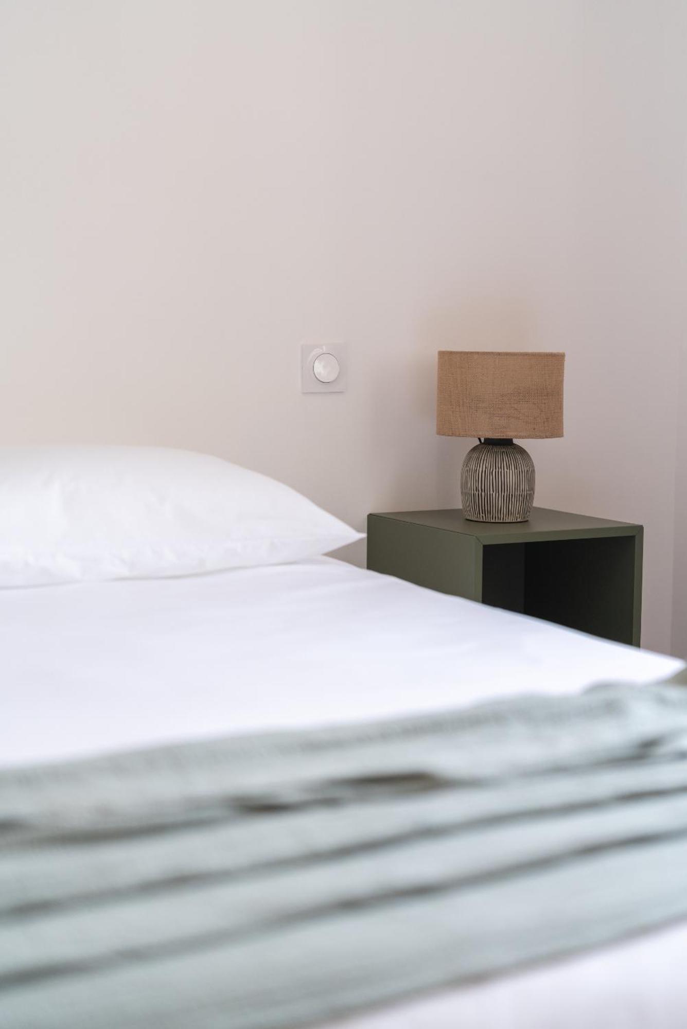 Holiday home Palais Notre Dame Des Pins - And Croisette Cannes